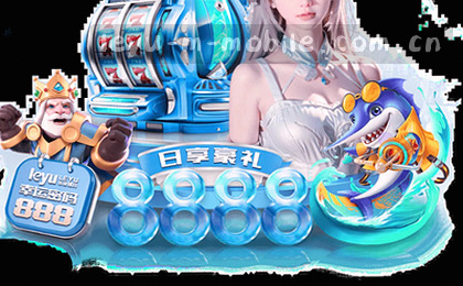 多维数据图一眼看透全局