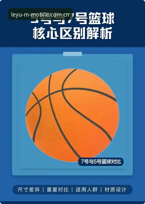 为什么篮球数据爱好者最终都选择了LEYU手机版？避开这三个坑你就懂了